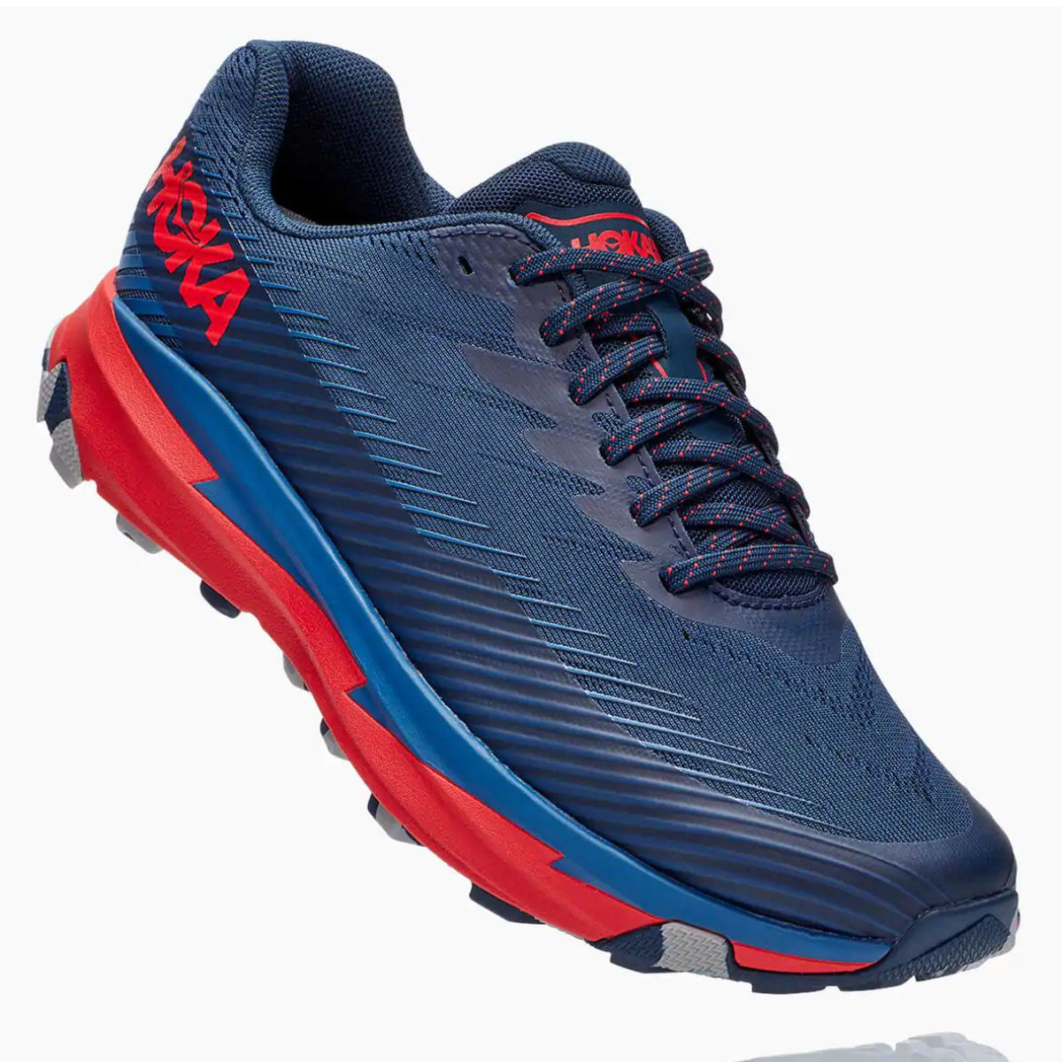 hoka shoes official website