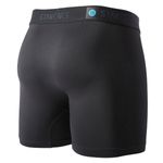Underwear-2