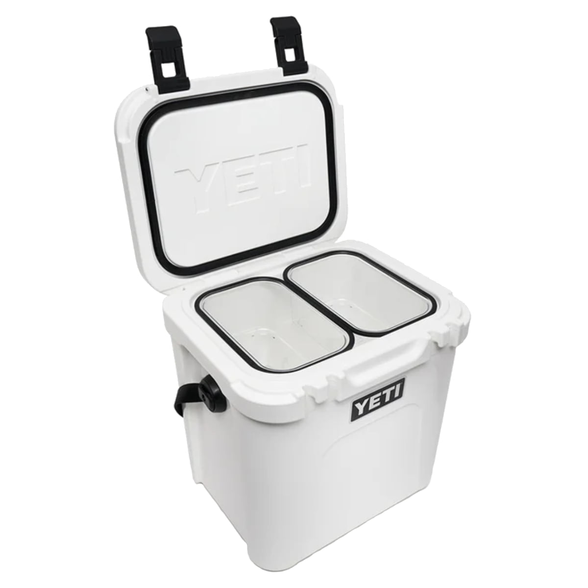 basket for yeti roadie 20