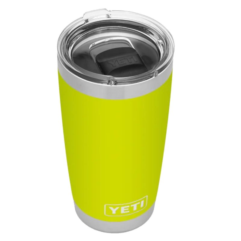 yeti drink