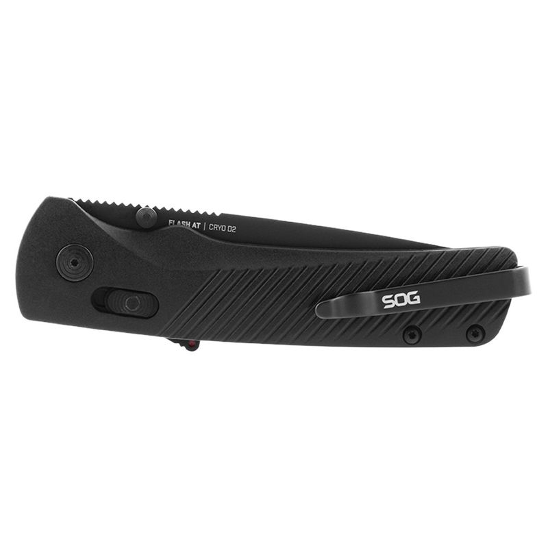 Sog-flast-at-blackout-alt-2