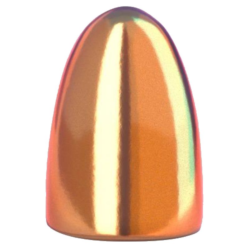 berrys-roundnose-9mm
