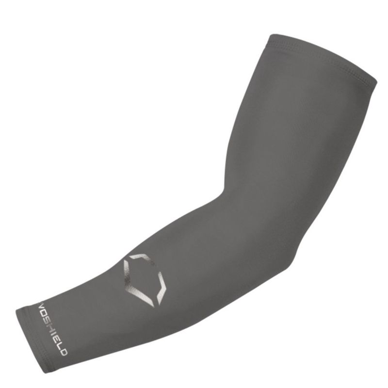 Evoshield-armsling-youth-charchoal