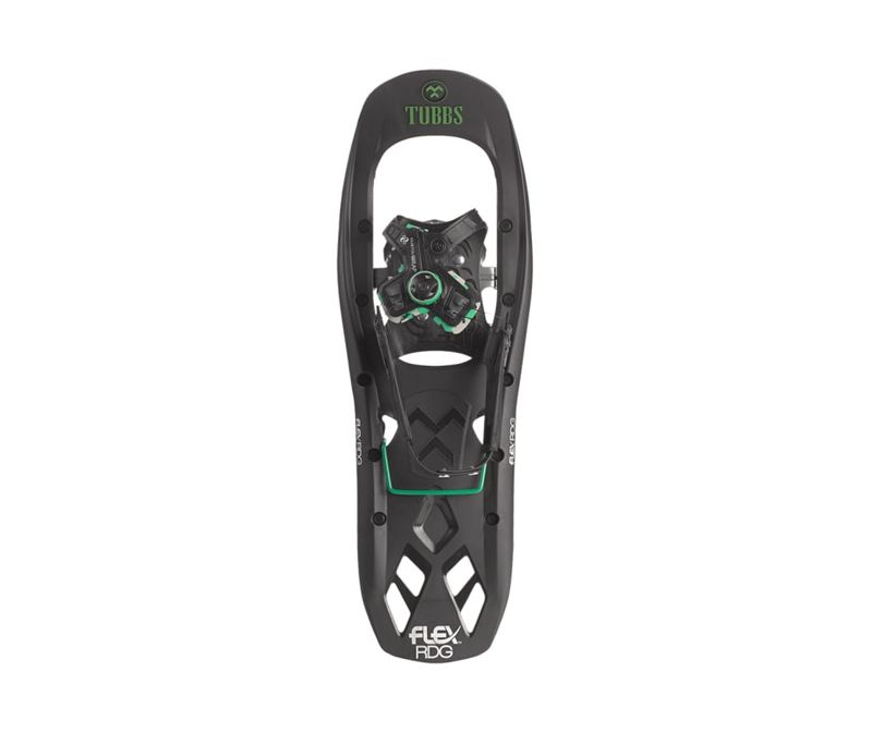 NWEB-10-23-2019-7-17-20-PM-SNOWSHOE-FLEX-RDG