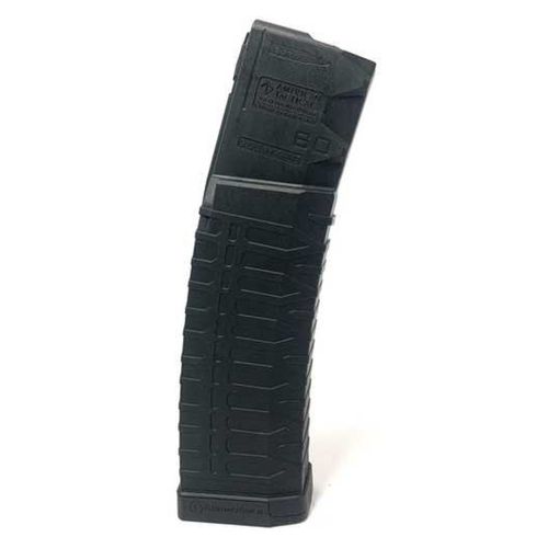 American Tactical Schmeisser S60 5.56 60 Round Magazine