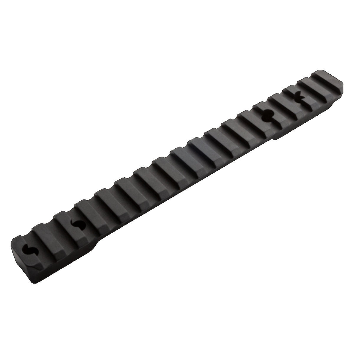 /durasight-paramount-20moa-picatinny-rail-10394829/p?skuId=662676