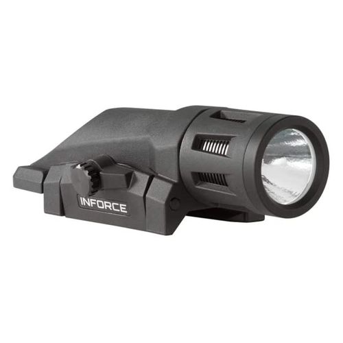 INFORCE Wild2 LED Weaponlight