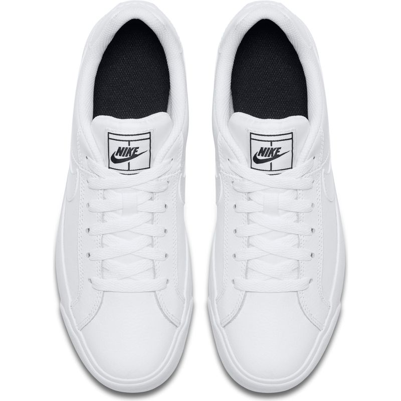 wmns nike court royale ac