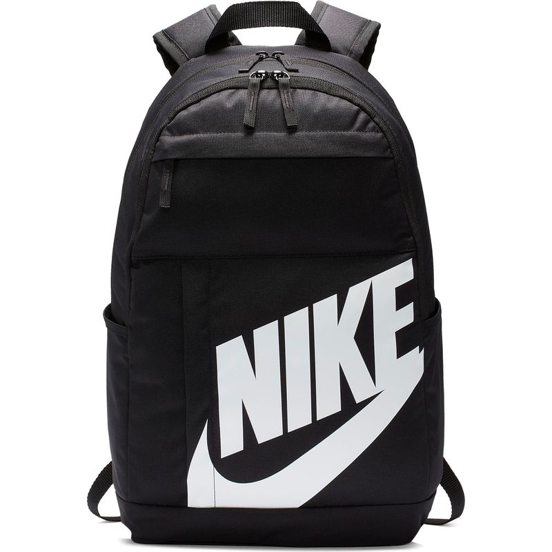 nike elemental backpack dimensions