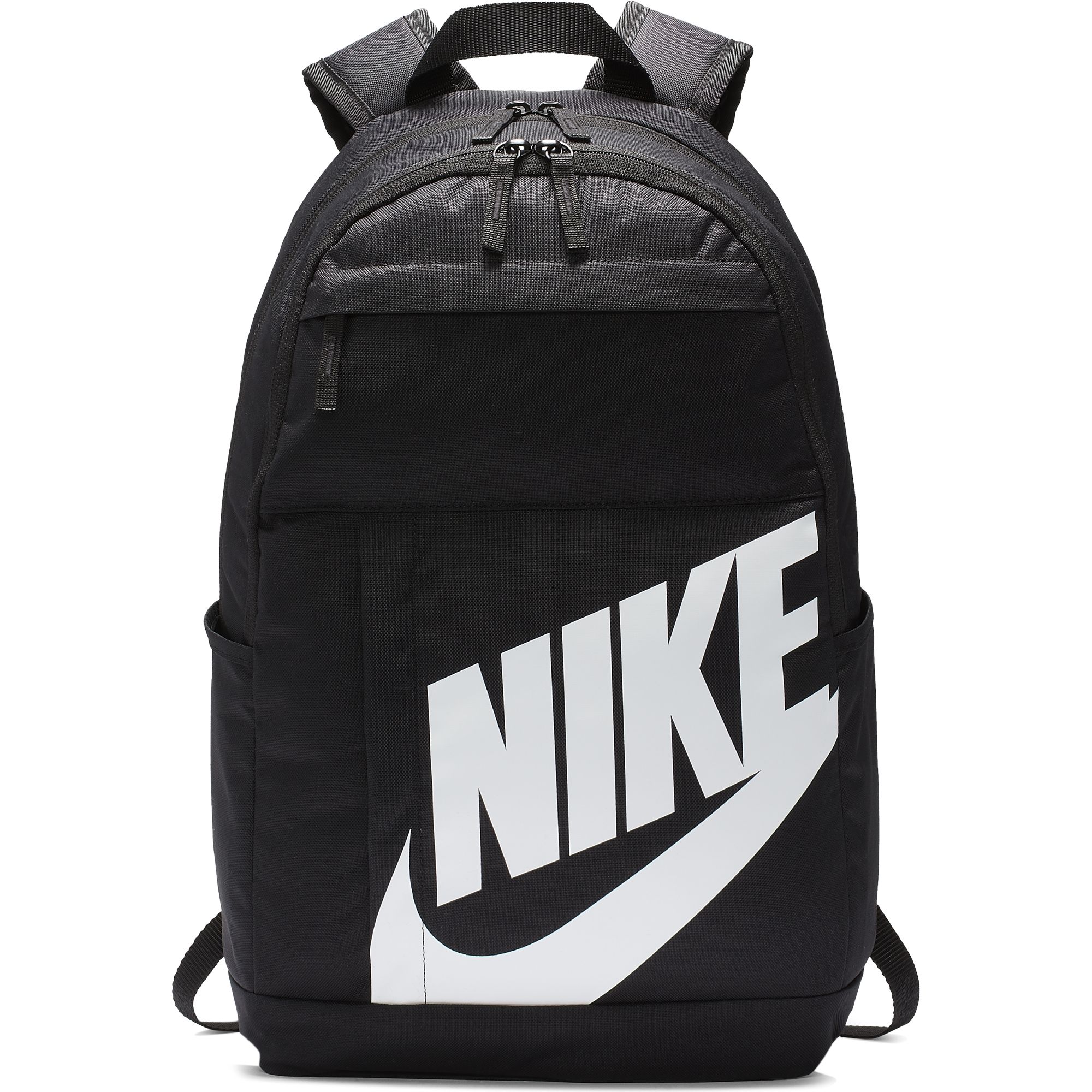 nike elemental youth backpack