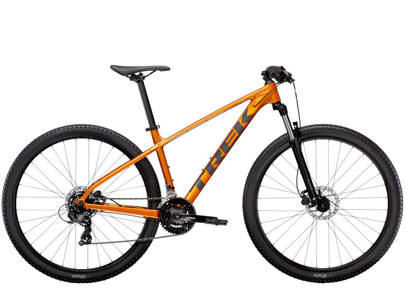 trek 29 marlin 5