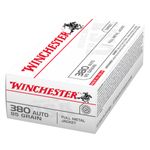 380-Auto-Winchester-2