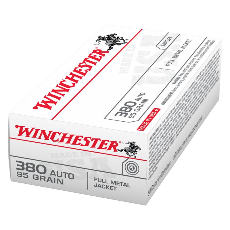 380-Auto-Winchester-2