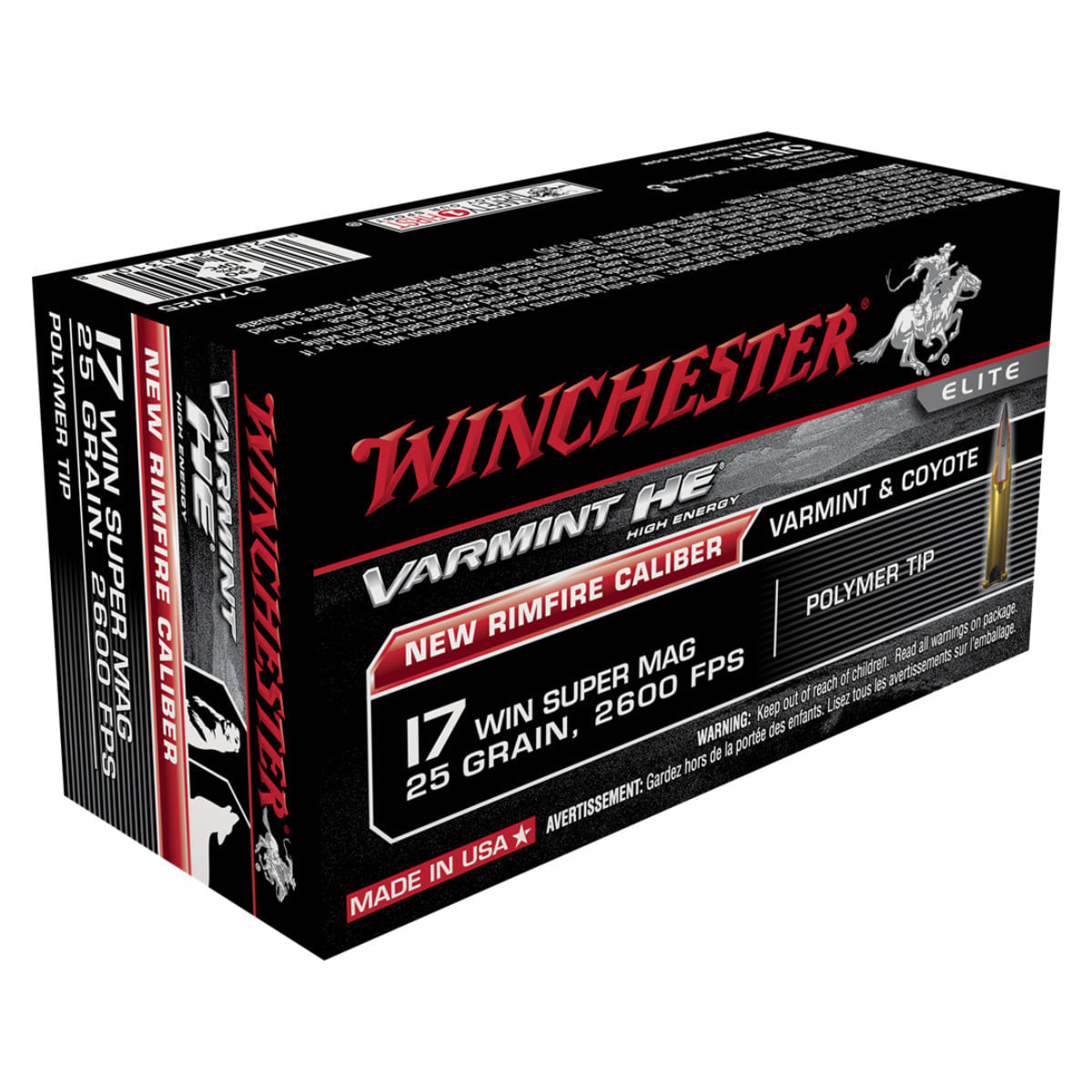 Ammunition - Als.com