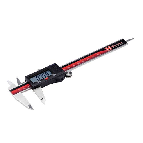 Hornady Digital Caliper