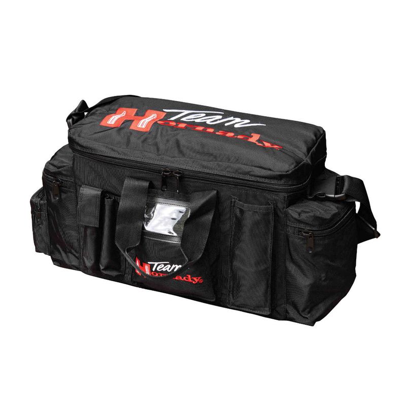 Hornad-Range-Bag-Hornady-Team