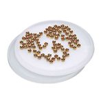Hornad-Primer-Turning-Plate