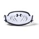 Under Armour Chinstrap Spotlight Youth