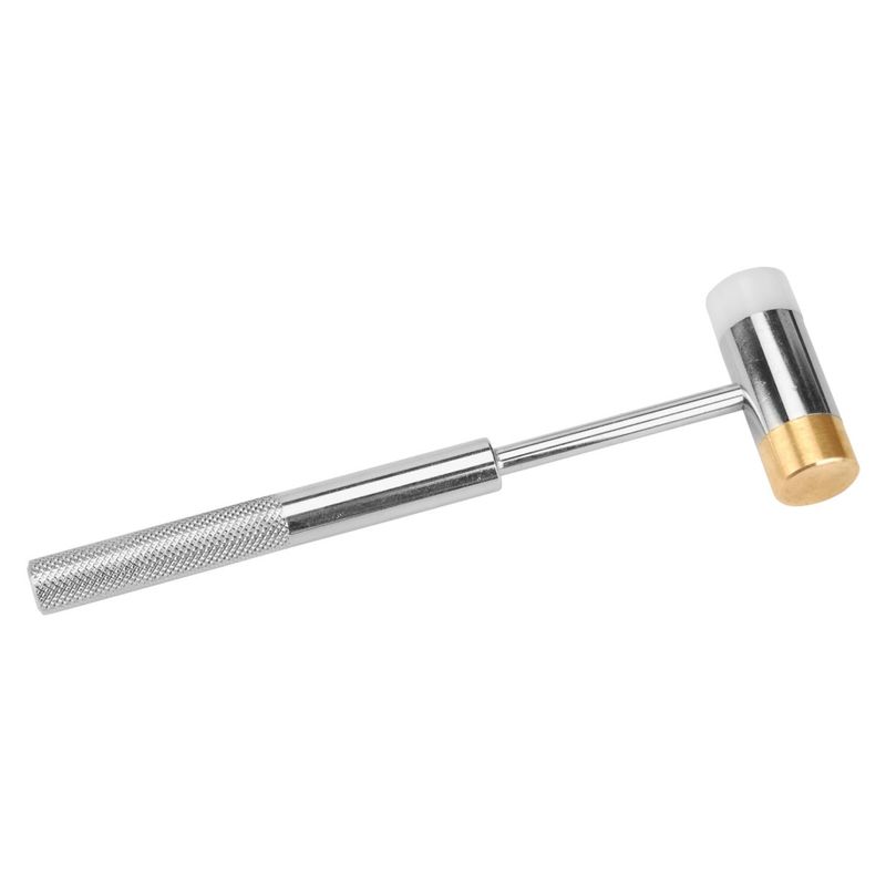 Wheeler-hammer-punch-alt-1