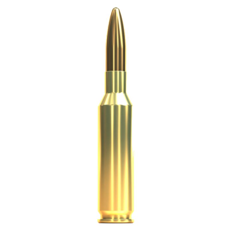 sb6.5cr