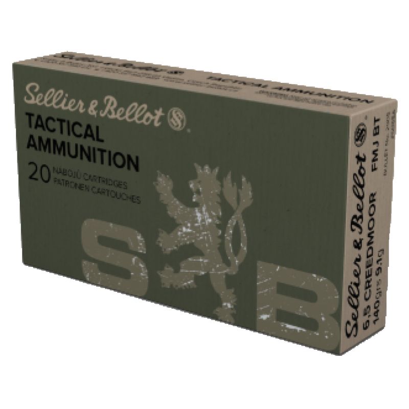 sb6.5cr-alt