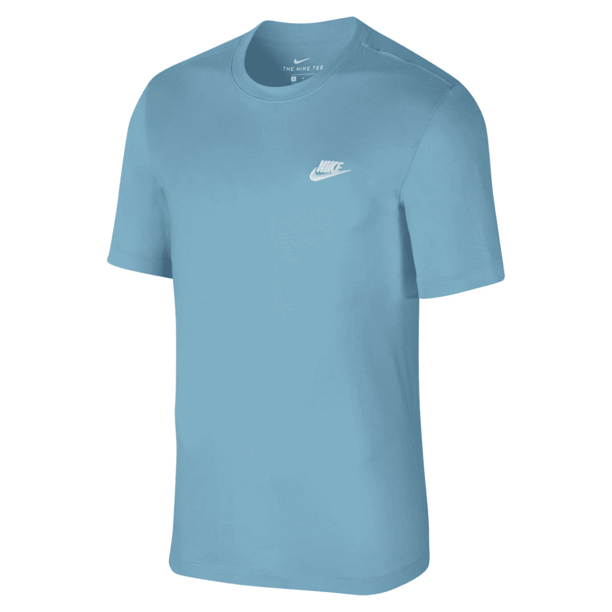 nike autism shirt
