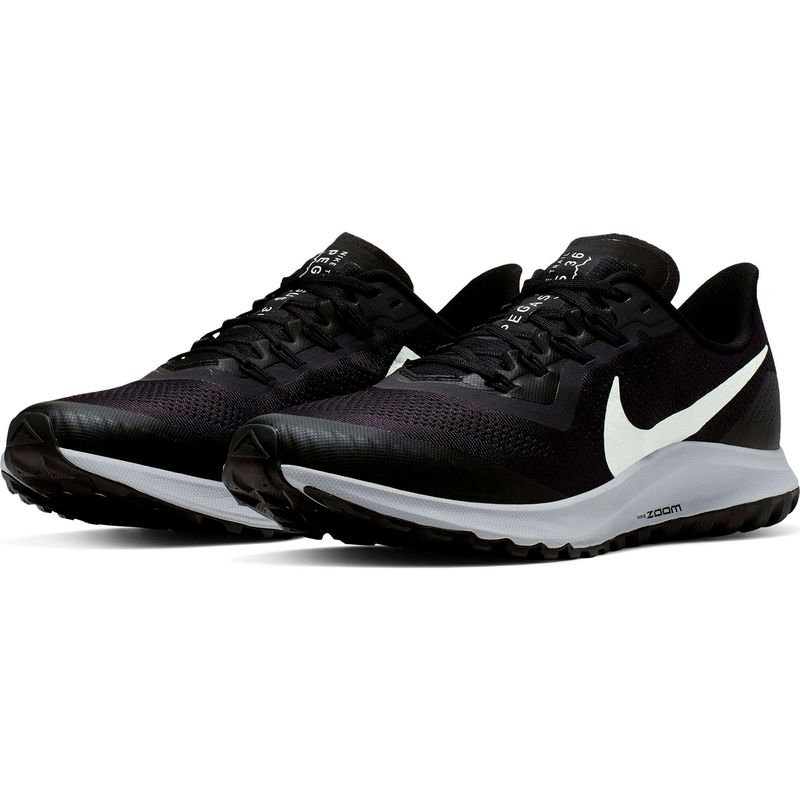 air zoom pegasus trail air zoom pegasus trail