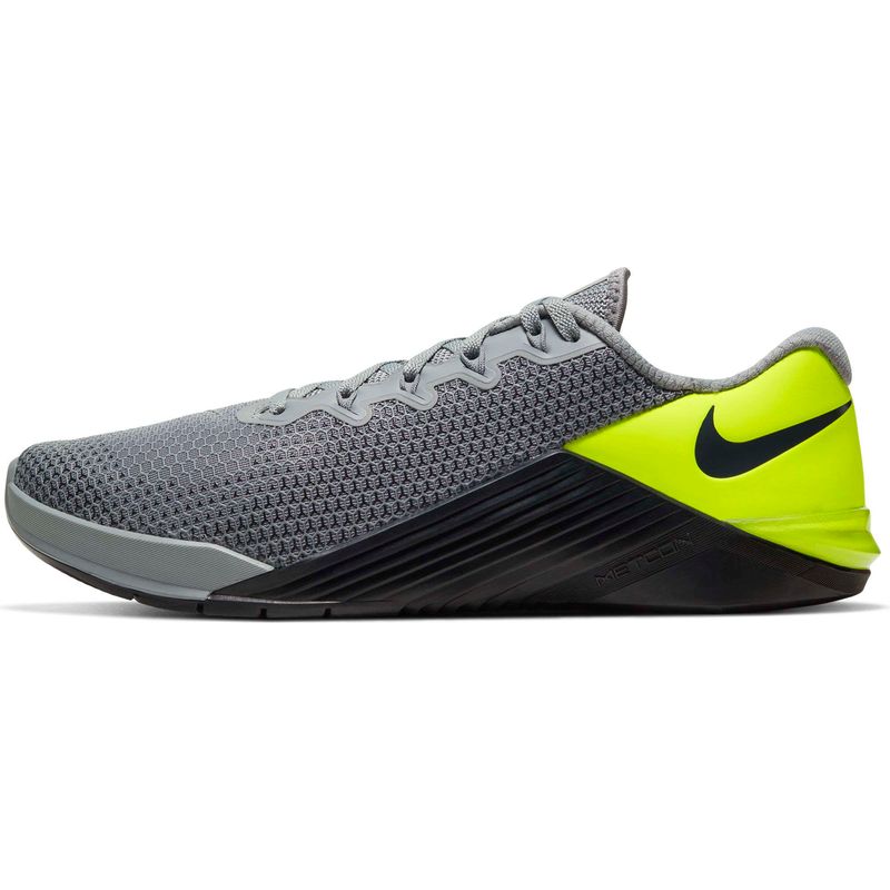 nike metcon 5 for men