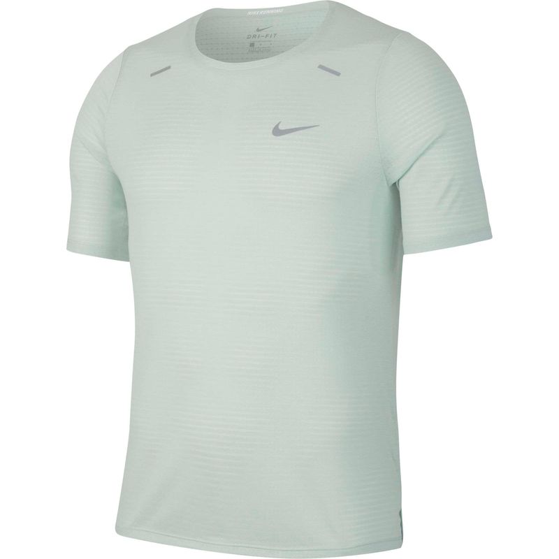 nike 365 shirt