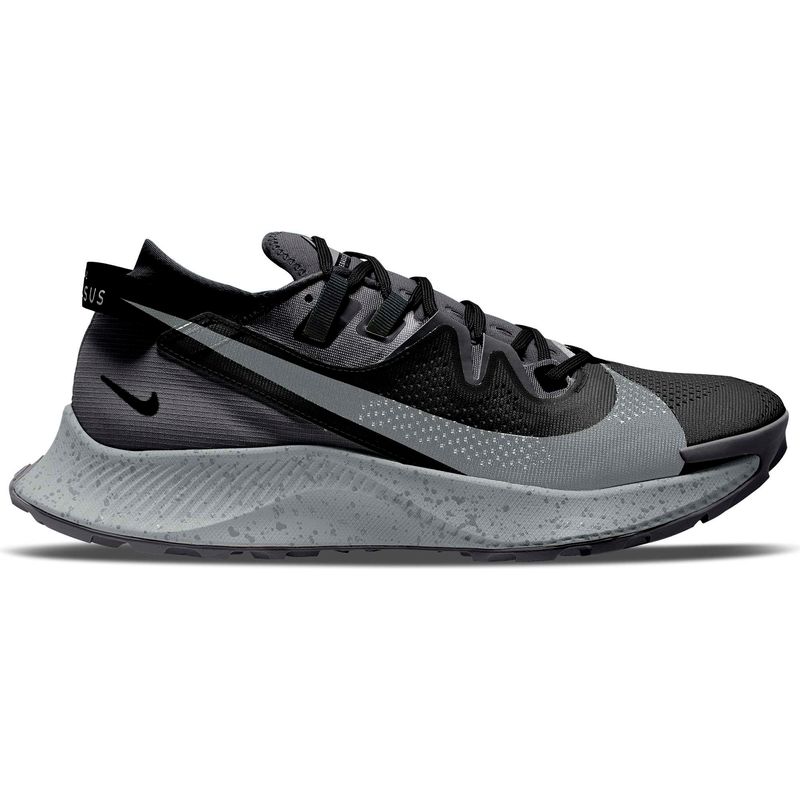 nike pegasus men's