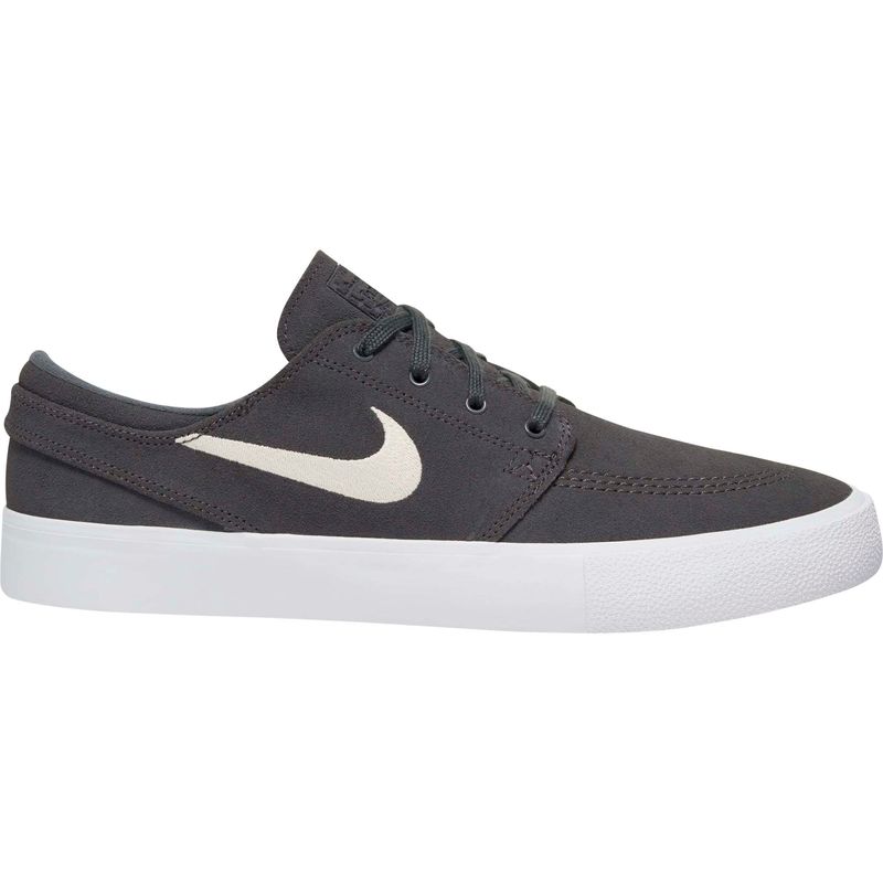 nike sb zoom stefan janoski canvas womens