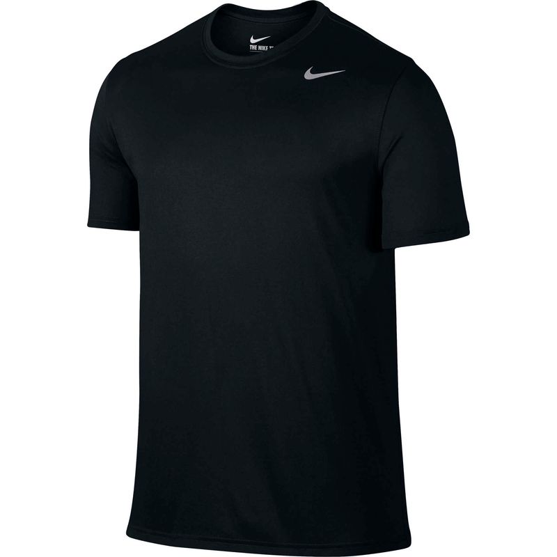 nike 2.0 shirt