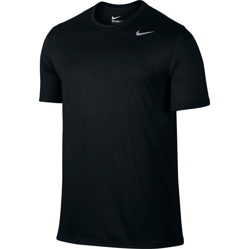 nike legend t shirt