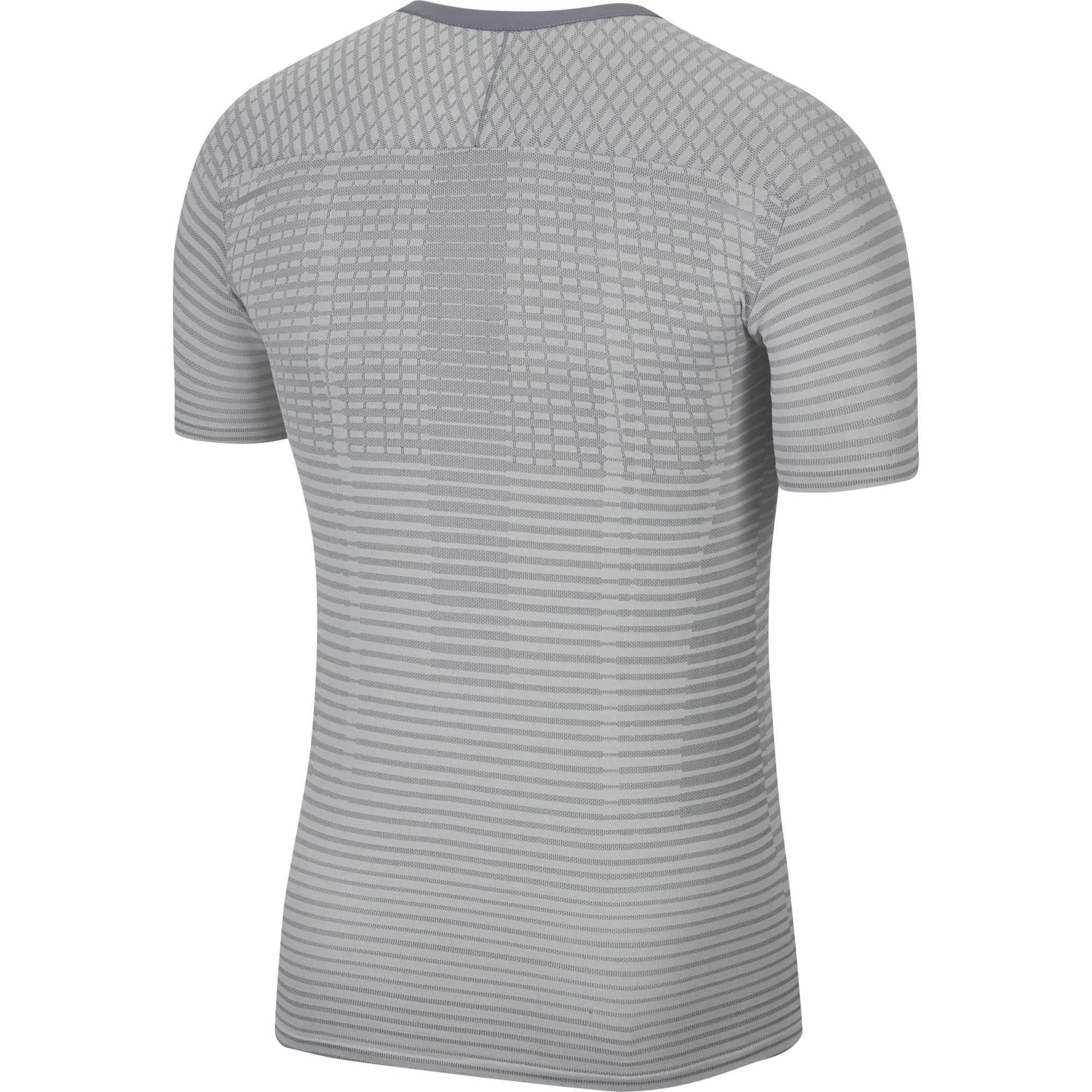 nike techknit ultra ss