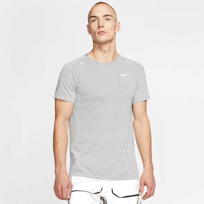 nike techknit ultra ss