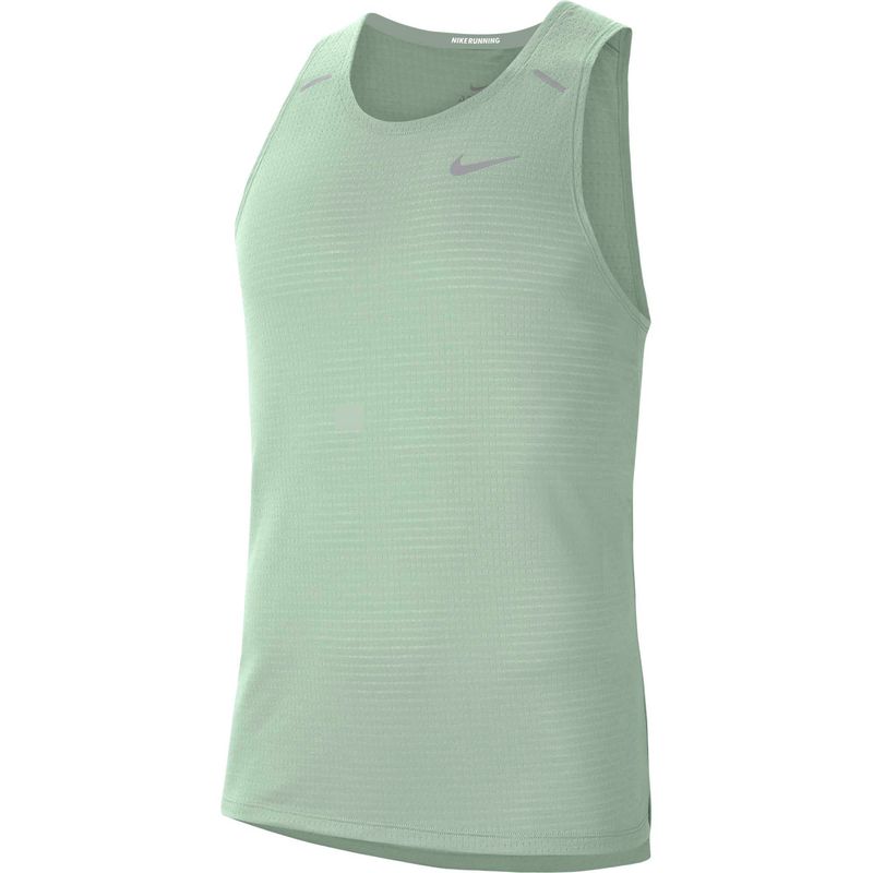 nike rise 365 tank top