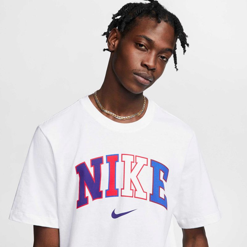 nike americana t shirt