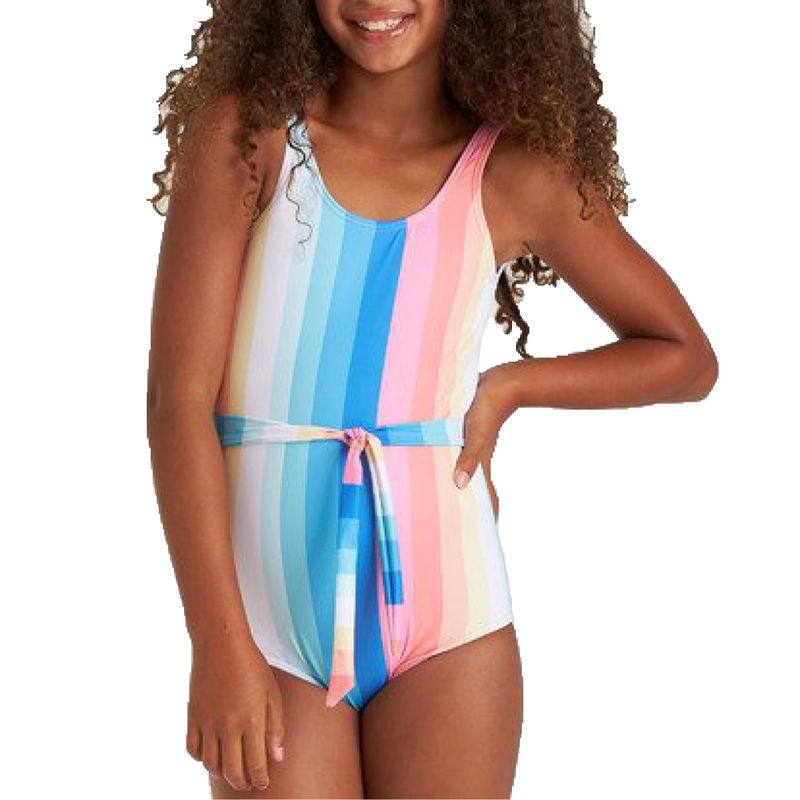 Billabong Me N You One Piece Swimsuit Girls Als Com