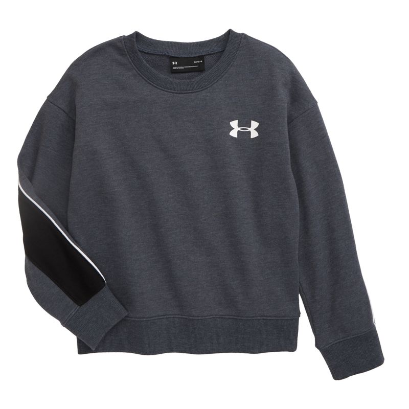 toddler crewneck sweatshirt