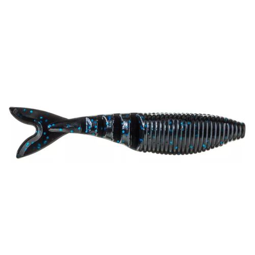 Gary Yamamoto Zako Swimbait 4"