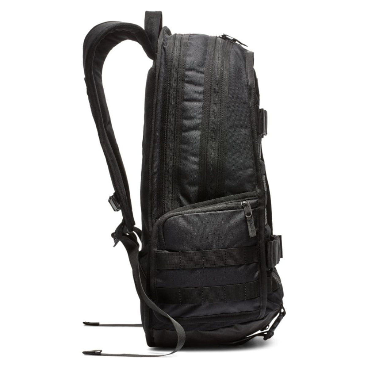 Nike Sb Rpm Backpack Als Com