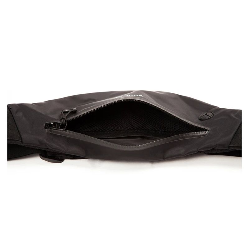 vooray-activepack-jetblack-alt