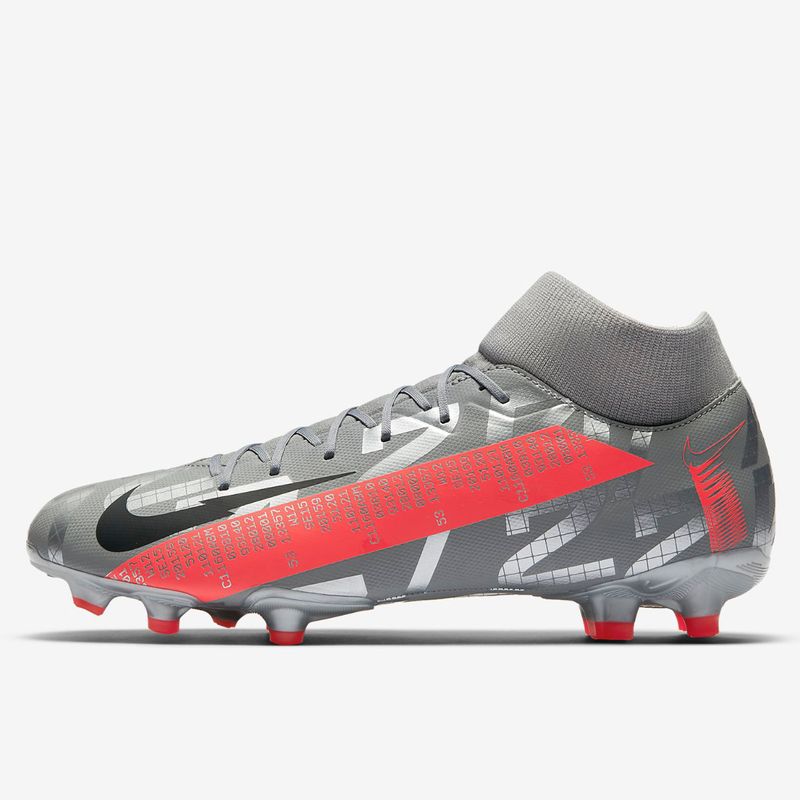 multi ground soccer cleats