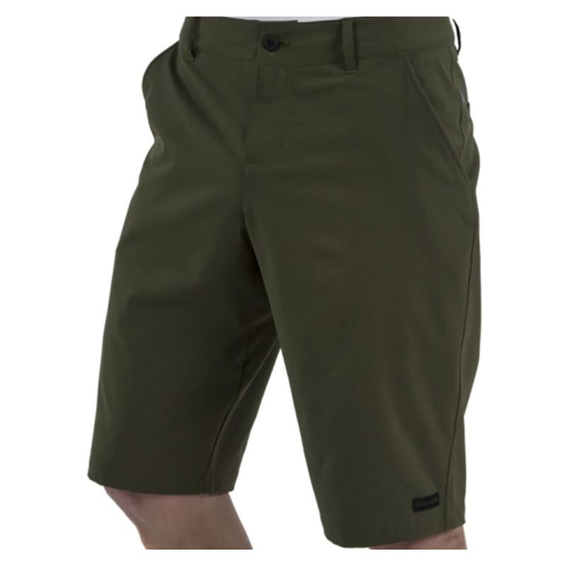 pearl izumi boardwalk short