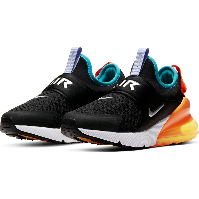 air max 270 extreme infant