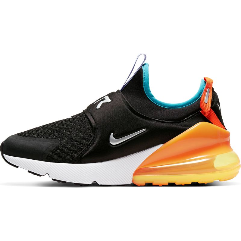 air max 270 extreme niño air max 270 extreme niño