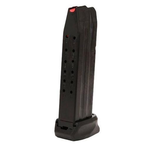 Walther PPA M2 Magazine 9mm Luger