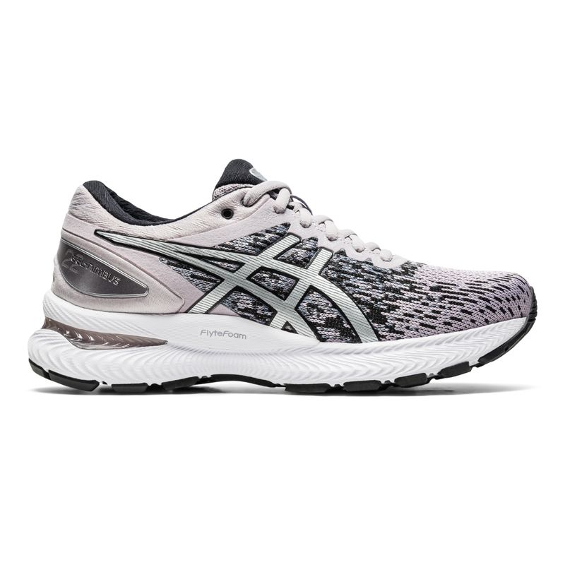 nimbus running shoes womens