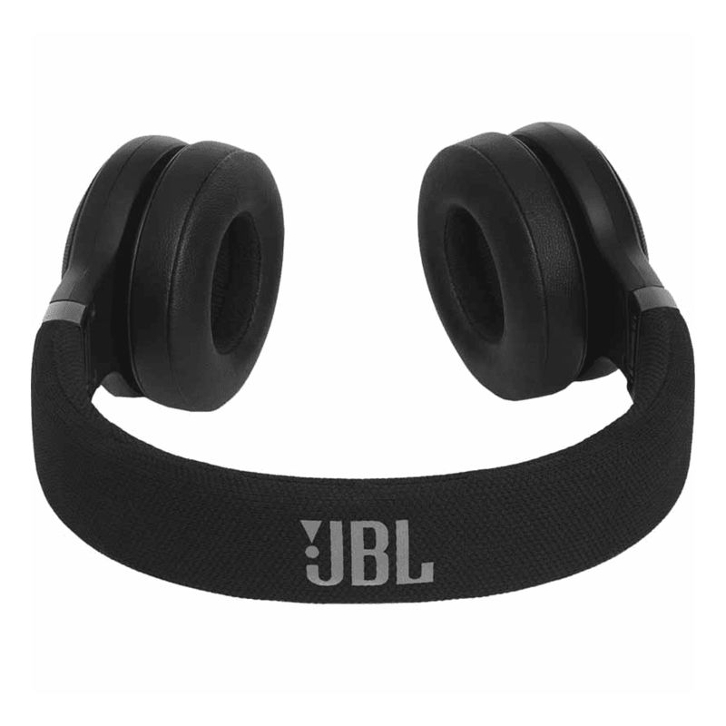 jbl e45bt