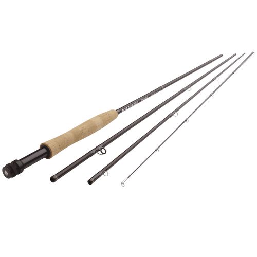 Redington Trace Fly Rod